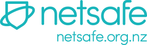 2020 Netsafe logo teal HRES