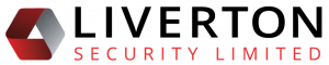 Liverton Security medium