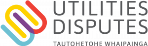 UD Logo Horizontal RGB