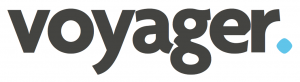 Voyager Logo Large PNG trimmed