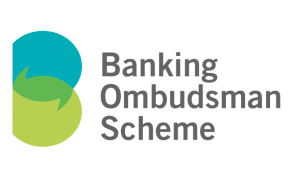 banking ombudsman scheme