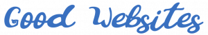 gw logo 2021