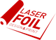 laserfoil logo001