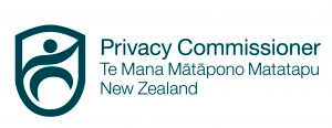 privacy commisioner