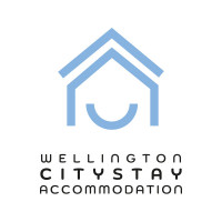 wellington logo 1jpg 1 1