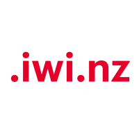 icon - iwi.nz