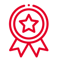 icon - award